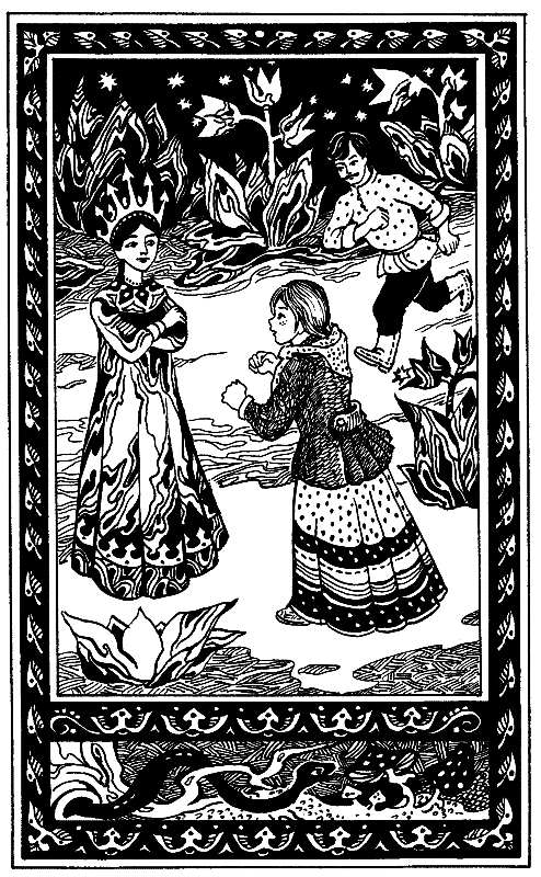 Малахитовая шкатулка - i_023.png