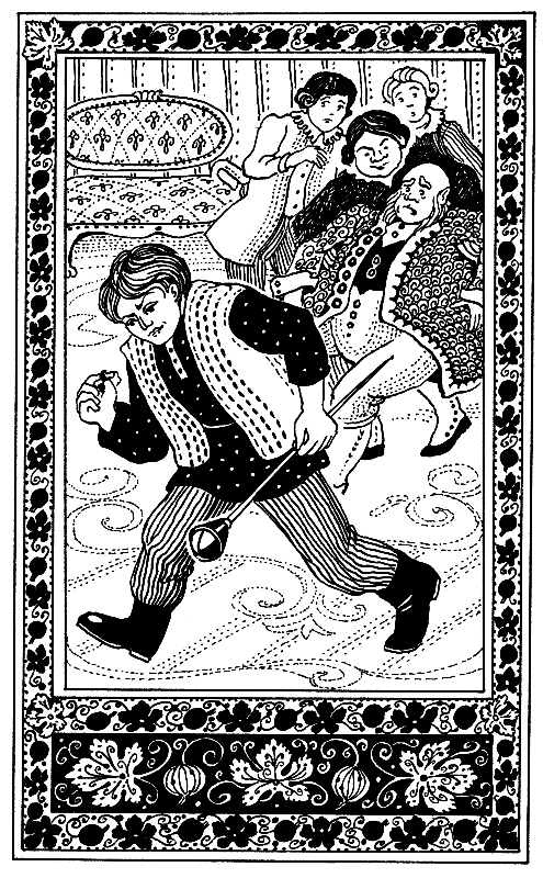 Малахитовая шкатулка - i_027.png