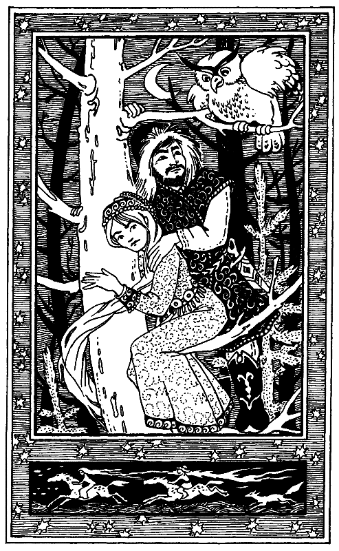 Малахитовая шкатулка - i_040.png