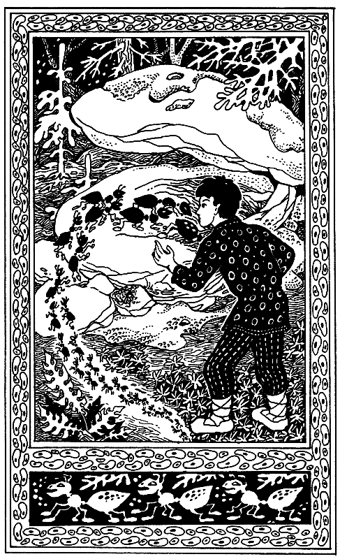 Малахитовая шкатулка - i_060.png