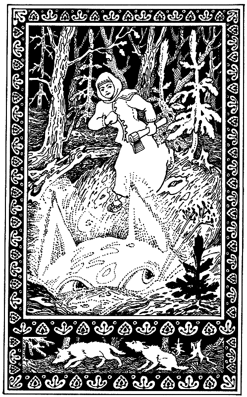 Малахитовая шкатулка - i_065.png