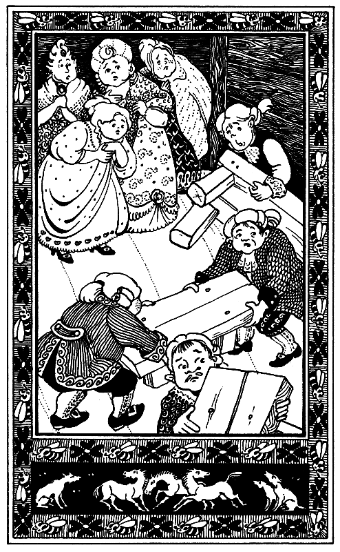 Малахитовая шкатулка - i_070.png