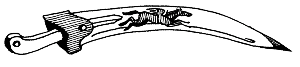Малахитовая шкатулка - i_073.png