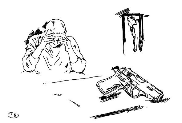 Шестой ангел - image1_5652daea7804952e0c947a38_jpg.jpeg