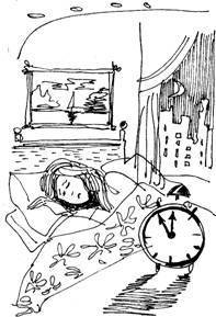 Книга для ПРОчтения - i_022.jpg