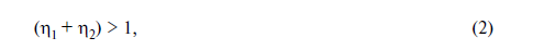 Международные валютно-финансовые отношения - i_005.png