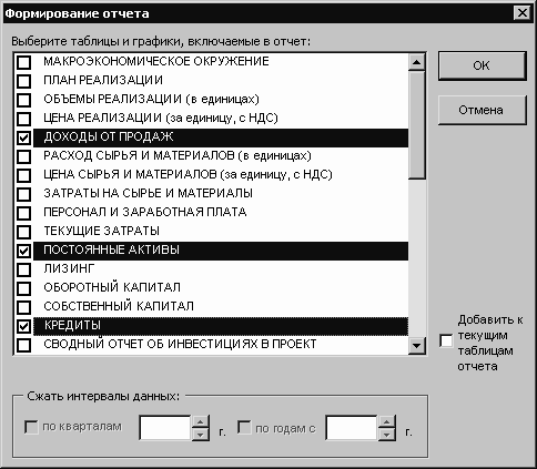 Бизнес-планирование и анализ инвестиционных проектов на компьютере - _3_12.png