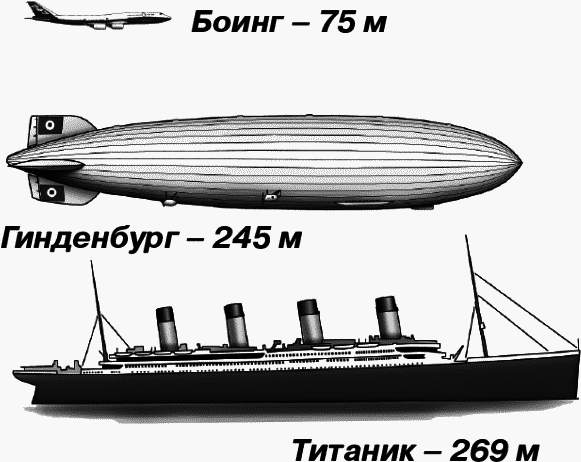 Физика на пальцах. Для детей и родителей, которые хотят объяснять детям - _032.png