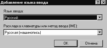 Установка, настройка и переустановка Windows XP: быстро, легко, самостоятельно - _1_13.png