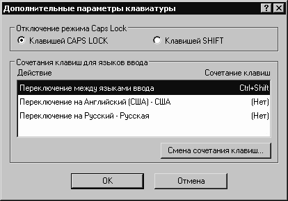 Установка, настройка и переустановка Windows XP: быстро, легко, самостоятельно - _1_14.png