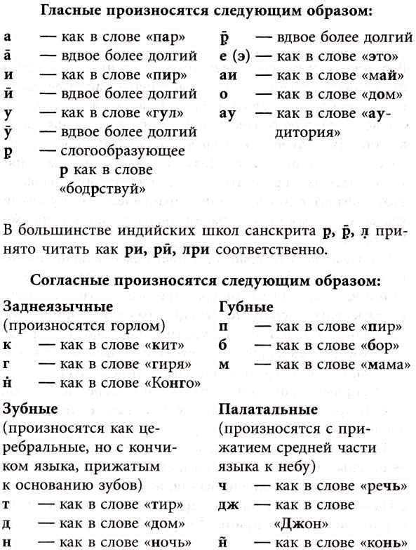 Путь великих прощаний - _23.jpg