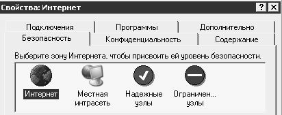 Реестр Windows XP. Трюки и эффекты - i_046.jpg
