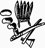 100% юмора. Армия, авиация и немножко флота - _081_06.png