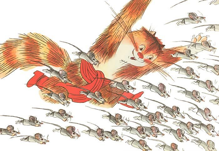 Как мыши с котом воевали - i_006.jpg