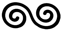 Двойники ветра - i_001.png