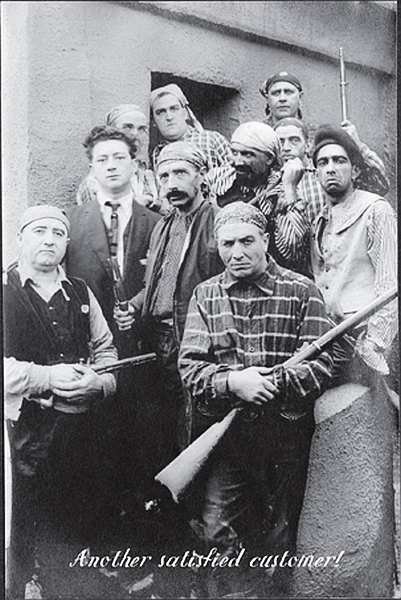Библиотека душ (ЛП) - i_005.jpg