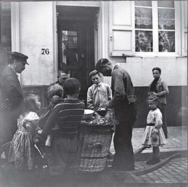 Библиотека душ (ЛП) - i_014.jpg