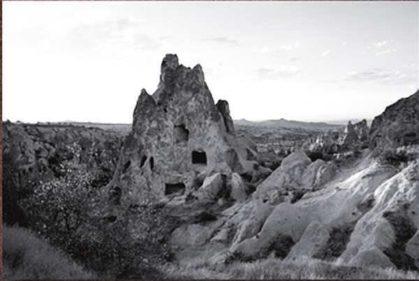 Библиотека душ (ЛП) - i_052.jpg