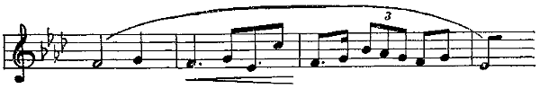 Воображаемые встречи - i_017.png