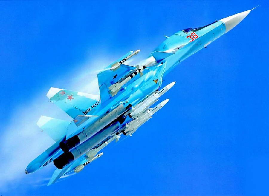 Авиация и космонавтика 2016 03 - img_149.jpg