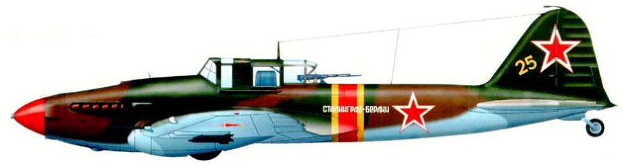 Авиация и космонавтика 2016 03 - img_47.jpg