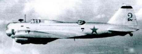 Авиация и космонавтика 2016 03 - img_139.jpg