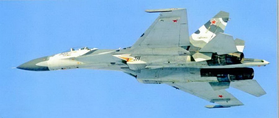 Авиация и космонавтика 2016 03 - img_142.jpg