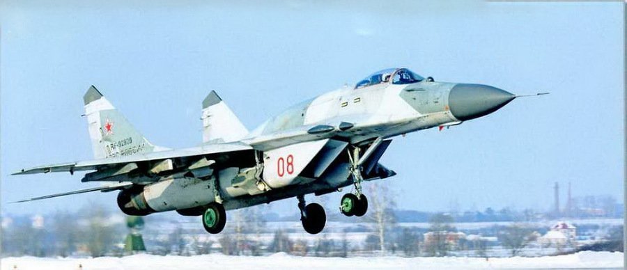 Авиация и космонавтика 2016 03 - img_144.jpg