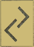 Как стать ведьмой (СИ) - img_20.png