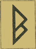 Как стать ведьмой (СИ) - img_26.png