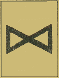 Как стать ведьмой (СИ) - img_32.png