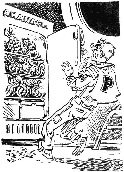Путешествие Алисы - clipboard08.png