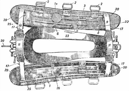 107-мм горно-вьючный полковой миномет обр. 1938 г. (107 ГВПМ-38) Руководство службы. - i_108.jpg
