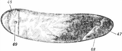 107-мм горно-вьючный полковой миномет обр. 1938 г. (107 ГВПМ-38) Руководство службы. - i_110.jpg