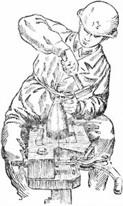 107-мм горно-вьючный полковой миномет обр. 1938 г. (107 ГВПМ-38) Руководство службы. - i_223.jpg