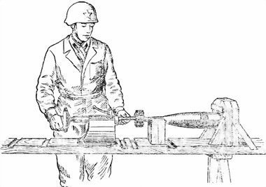 107-мм горно-вьючный полковой миномет обр. 1938 г. (107 ГВПМ-38) Руководство службы. - i_227.jpg