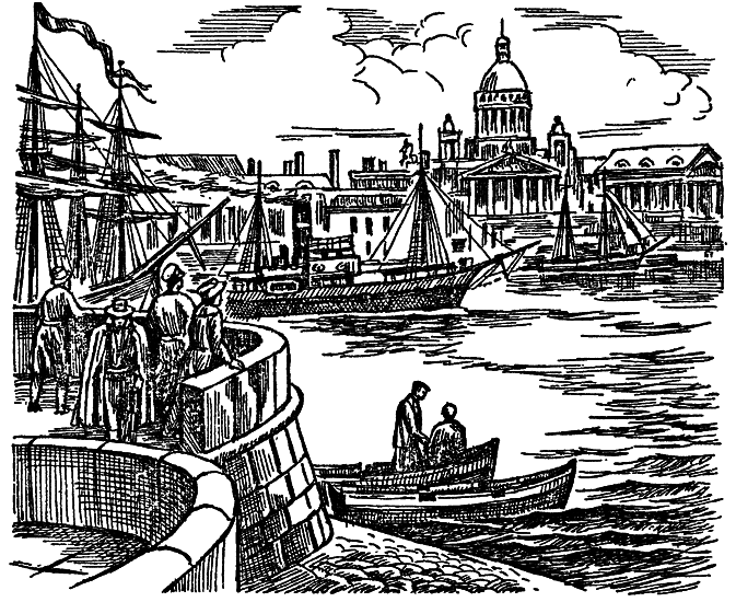Тайны легендарных стран - i_036.png