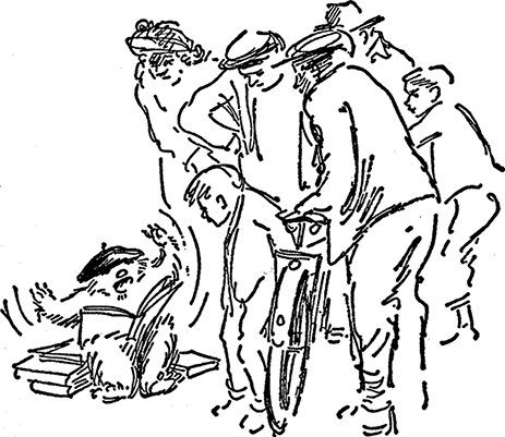 Медвежонок Паддингтон за границей - i_003.png