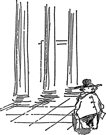 Медвежонок Паддингтон за границей - i_005.png