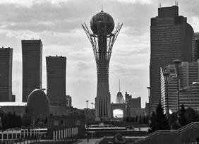 Фракталы городской культуры - i_035.jpg