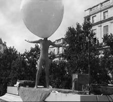 Фракталы городской культуры - i_061.jpg
