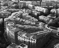 Фракталы городской культуры - i_078.jpg