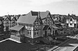 Фракталы городской культуры - i_079.jpg