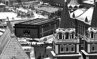 Фракталы городской культуры - i_088.jpg