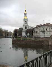 Фракталы городской культуры - i_137.jpg