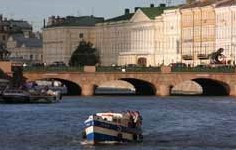 Фракталы городской культуры - i_138.jpg