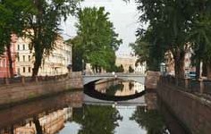 Фракталы городской культуры - i_139.jpg
