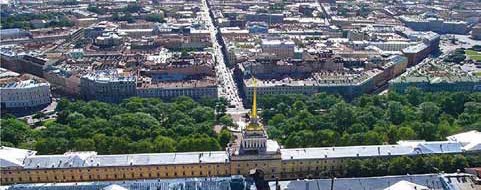 Фракталы городской культуры - i_141.jpg