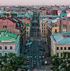 Фракталы городской культуры - i_142.jpg