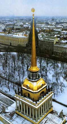 Фракталы городской культуры - i_143.jpg